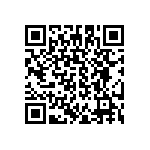 CWR26HH226MCGZTR QRCode