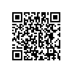 CWR26HH336JBFBTR QRCode