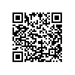 CWR26HH336JBFCPR QRCode