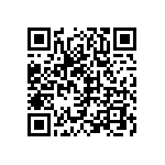 CWR26HH336JCFAPR QRCode