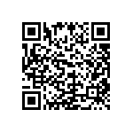 CWR26HH336JCFBTR QRCode