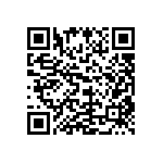 CWR26HH336KBFAPR QRCode