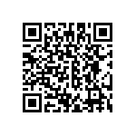 CWR26HH336KBFCHR QRCode