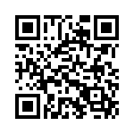 CWR26HH336KBFZ QRCode