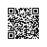 CWR26HH336KBFZTR QRCode