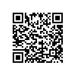 CWR26HH336KCFAPR QRCode