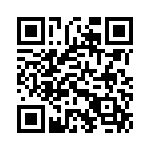 CWR26HH336MBFA QRCode