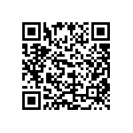 CWR26HH336MBFAHR QRCode