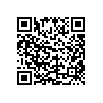 CWR26HH336MBFATR QRCode