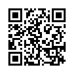 CWR26HH336MBFB QRCode