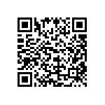 CWR26HH336MBFBHR QRCode