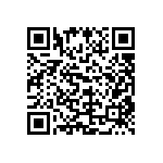 CWR26HH336MBFBTR QRCode