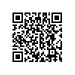 CWR26HH336MBFZPR QRCode