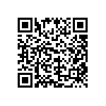 CWR26HH336MBFZTR QRCode