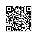 CWR26HH336MCFAHR QRCode