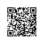 CWR26HK106JBFATR QRCode