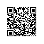 CWR26HK106JBFBTR QRCode