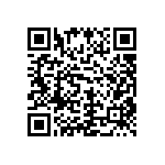 CWR26HK106JBFZTR QRCode