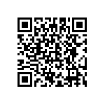 CWR26HK106JCFCTR QRCode