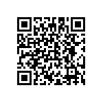 CWR26HK106JCFZHR QRCode