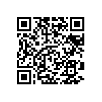 CWR26HK106KBFAHR QRCode