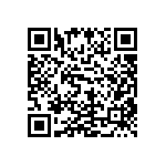 CWR26HK106KBFCHR QRCode