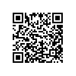 CWR26HK106KBFCTR QRCode