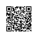 CWR26HK106KCFAHR QRCode