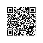 CWR26HK106KCFBHR QRCode