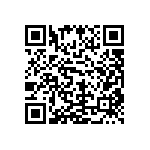 CWR26HK106KCFBTR QRCode