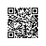 CWR26HK106KCFZTR QRCode