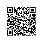 CWR26HK106MBFAHR QRCode