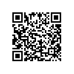 CWR26HK106MBFCTR QRCode