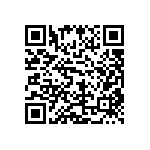 CWR26HK106MCFAHR QRCode