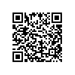 CWR26HK106MCFBTR QRCode