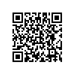 CWR26HK106MCFZHR QRCode