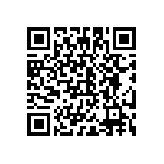 CWR26HK107JBHBHR QRCode