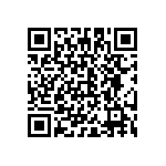 CWR26HK107JBHBTR QRCode