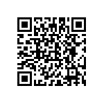 CWR26HK107JBHZHR QRCode