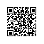 CWR26HK107JBHZTR QRCode