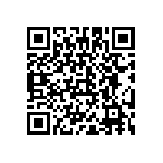 CWR26HK107JCHCPR QRCode