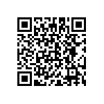 CWR26HK107JCHZTR QRCode