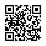 CWR26HK107KBHA QRCode