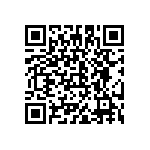 CWR26HK107KBHAPR QRCode