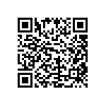 CWR26HK107KBHATR QRCode