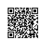 CWR26HK107KBHBHR QRCode