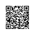 CWR26HK107KBHBPR QRCode