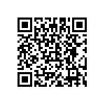 CWR26HK107KCHAPR QRCode