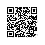 CWR26HK107MBHAPR QRCode