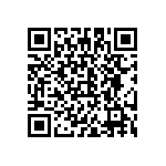 CWR26HK107MBHZPR QRCode